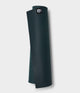 Manduka X Yoga Mat 5mm MANDUKA MANDUKA Thrive (Green)