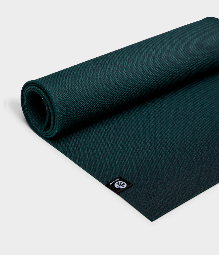 Manduka X Yoga Mat 5mm MANDUKA MANDUKA