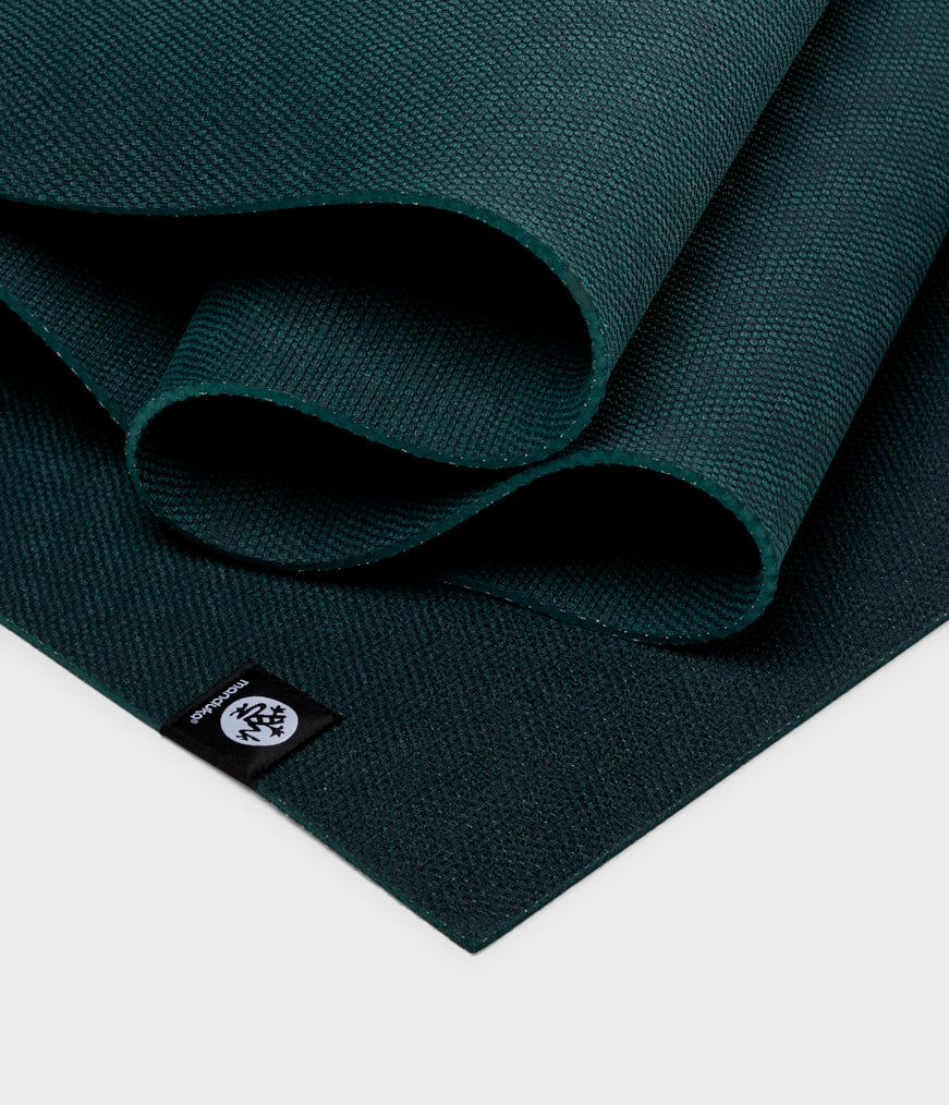 Manduka X Yoga Mat 5mm MANDUKA MANDUKA