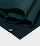 Manduka X Yoga Mat 5mm MANDUKA MANDUKA