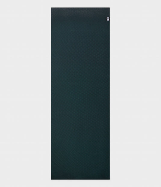 Manduka X Yoga Mat 5mm MANDUKA MANDUKA