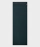 Manduka X Yoga Mat 5mm MANDUKA MANDUKA