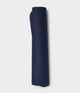 begin yoga mat 5mm MANDUKA MANDUKA Midnight