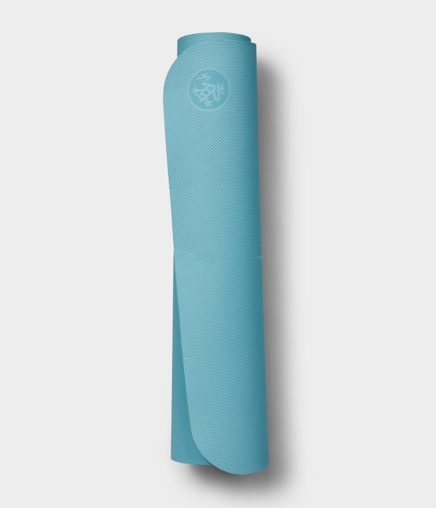 begin yoga mat 5mm