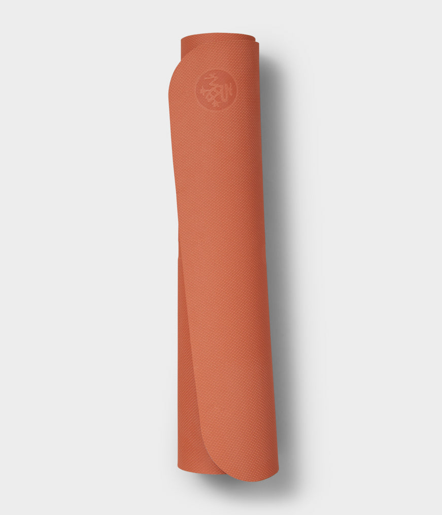 begin yoga mat 5mm