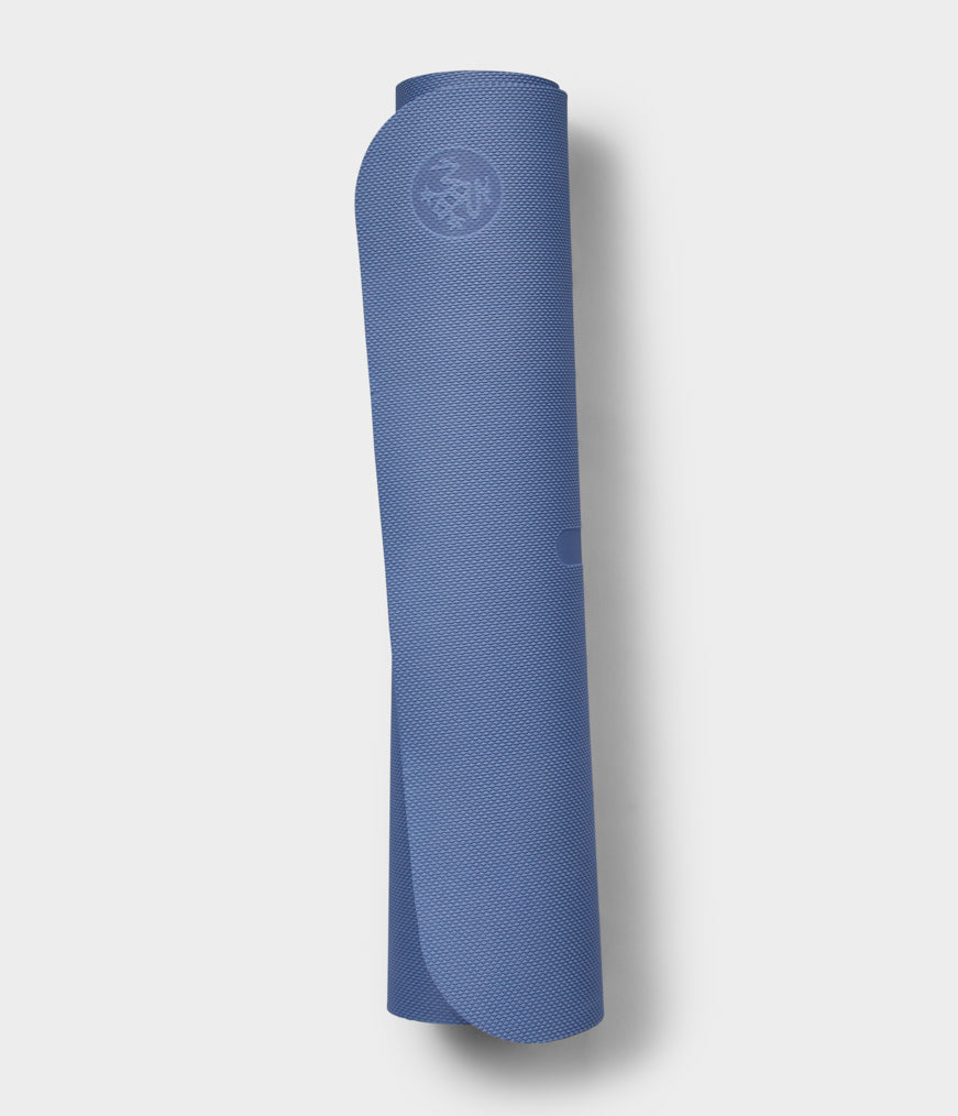 begin yoga mat 5mm