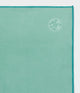 eQua® Yoga Hand Towel MANDUKA MANDUKA