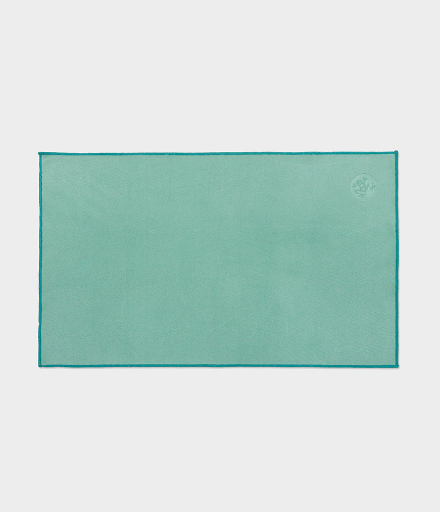 eQua® Yoga Hand Towel MANDUKA MANDUKA