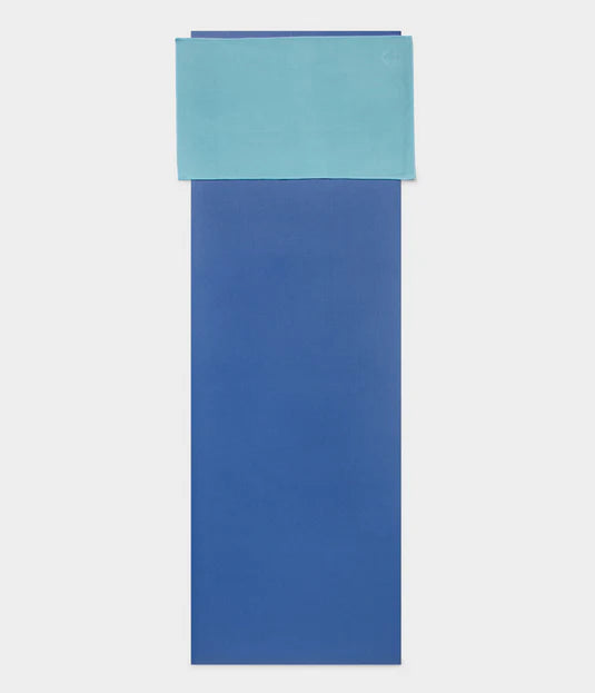 eQua® Yoga Hand Towel