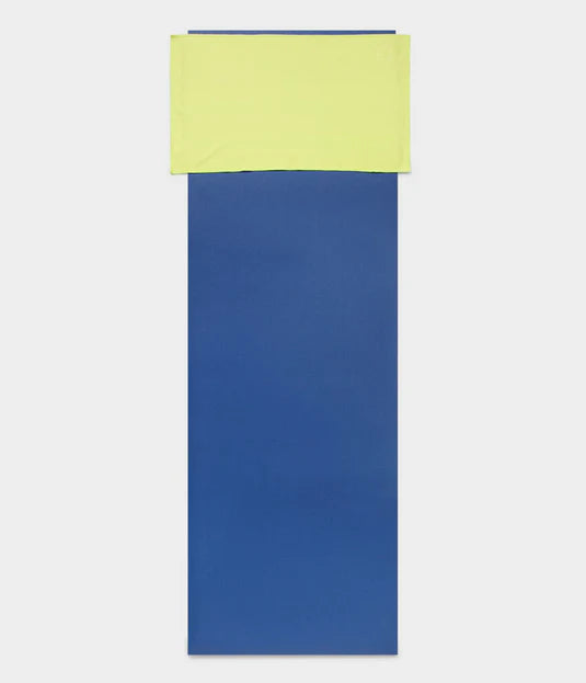 eQua® Yoga Hand Towel