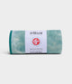 eQua® Yoga Hand Towel MANDUKA MANDUKA
