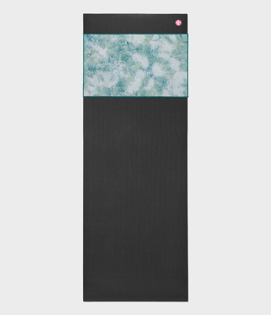eQua® Yoga Hand Towel MANDUKA MANDUKA