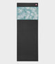 eQua® Yoga Hand Towel MANDUKA MANDUKA