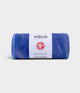 eQua® Yoga Hand Towel MANDUKA MANDUKA