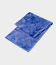 eQua® Yoga Hand Towel MANDUKA MANDUKA Yes Please Tie Dye