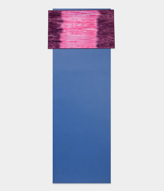 eQua® Yoga Hand Towel