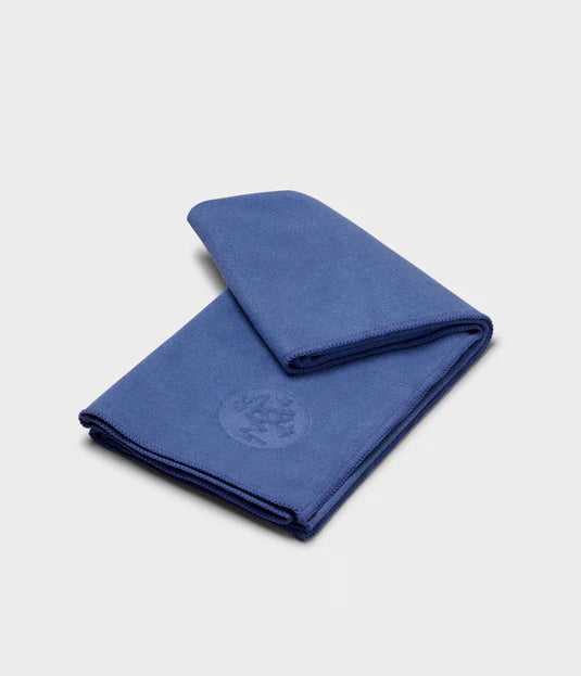 eQua® Yoga Hand Towel