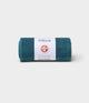 eQua® Yoga Hand Towel MANDUKA MANDUKA