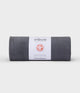 eQua® Yoga Mat Towel  MANDUKA