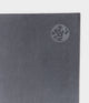 eQua® Yoga Mat Towel  MANDUKA