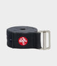AligN Yoga Strap 8ft MANDUKA MANDUKA Thunder