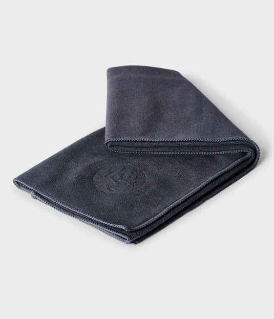 eQua® Yoga Hand Towel