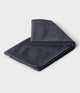 eQua® Yoga Hand Towel