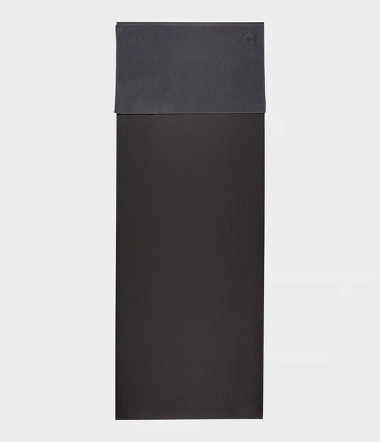 eQua® Yoga Hand Towel