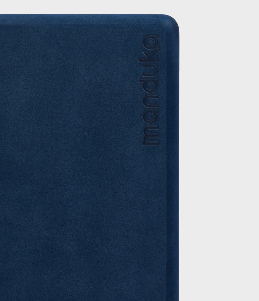 R-Foam Block MANDUKA MANDUKA