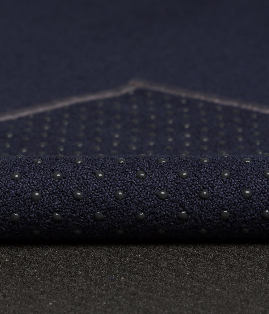 yogitoes® Yoga Mat Towel