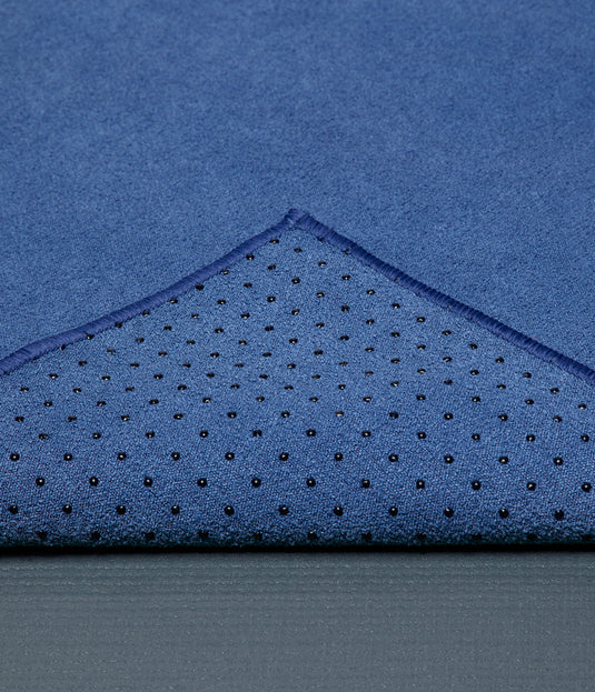 yogitoes® Yoga Mat Towel