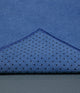 yogitoes® Yoga Mat Towel