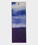 yogitoes® Yoga Mat Towel MANDUKA MANDUKA Horizons Standard 71" (180cm)