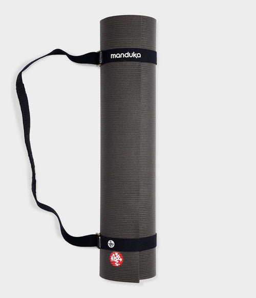 Commuter MANDUKA MANDUKA