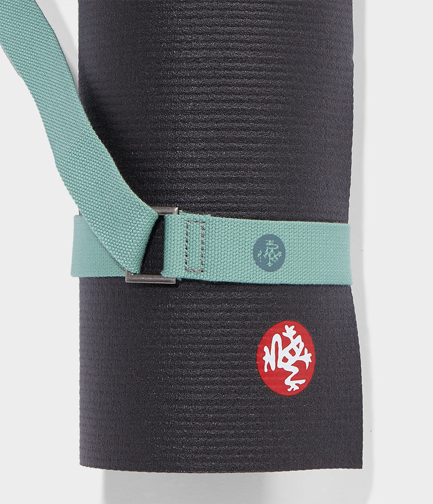 Commuter MANDUKA MANDUKA