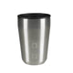 Vacuum Insulated SS Travel Mug Regular