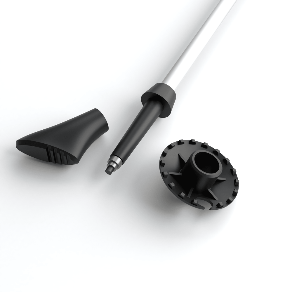 Hiking/Walking Poles Aluminum