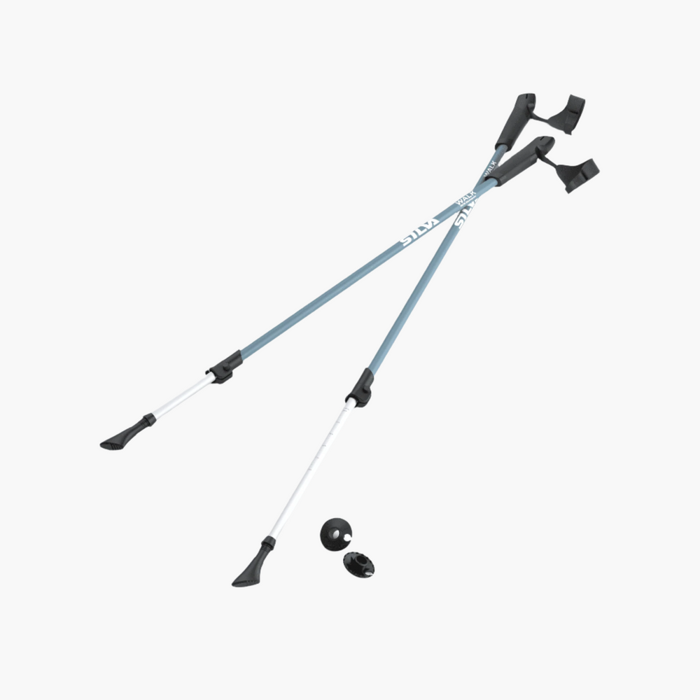 Hiking/Walking Poles Aluminum