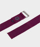 AligN Yoga Strap 8ft MANDUKA MANDUKA