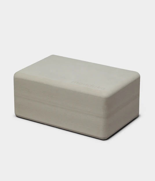 R-Foam Block