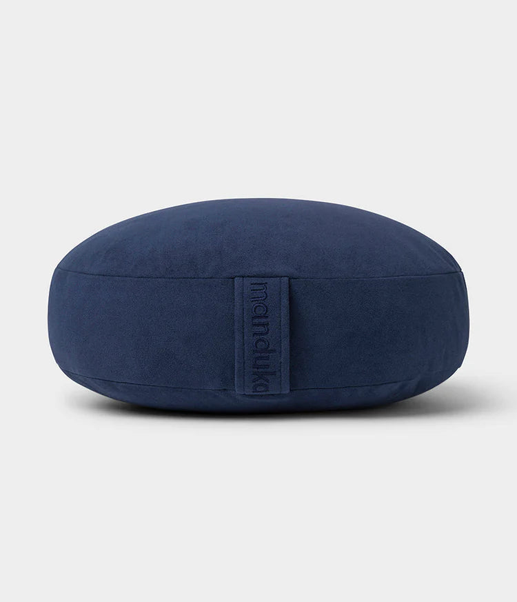 Meditation Cushion