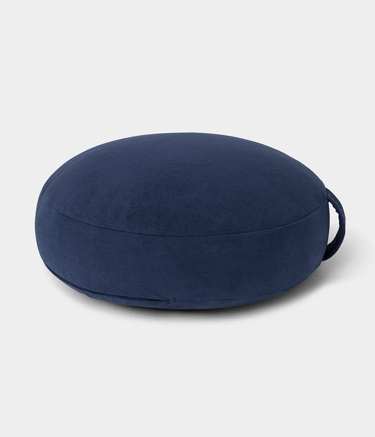 Meditation Cushion