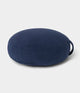 Meditation Cushion