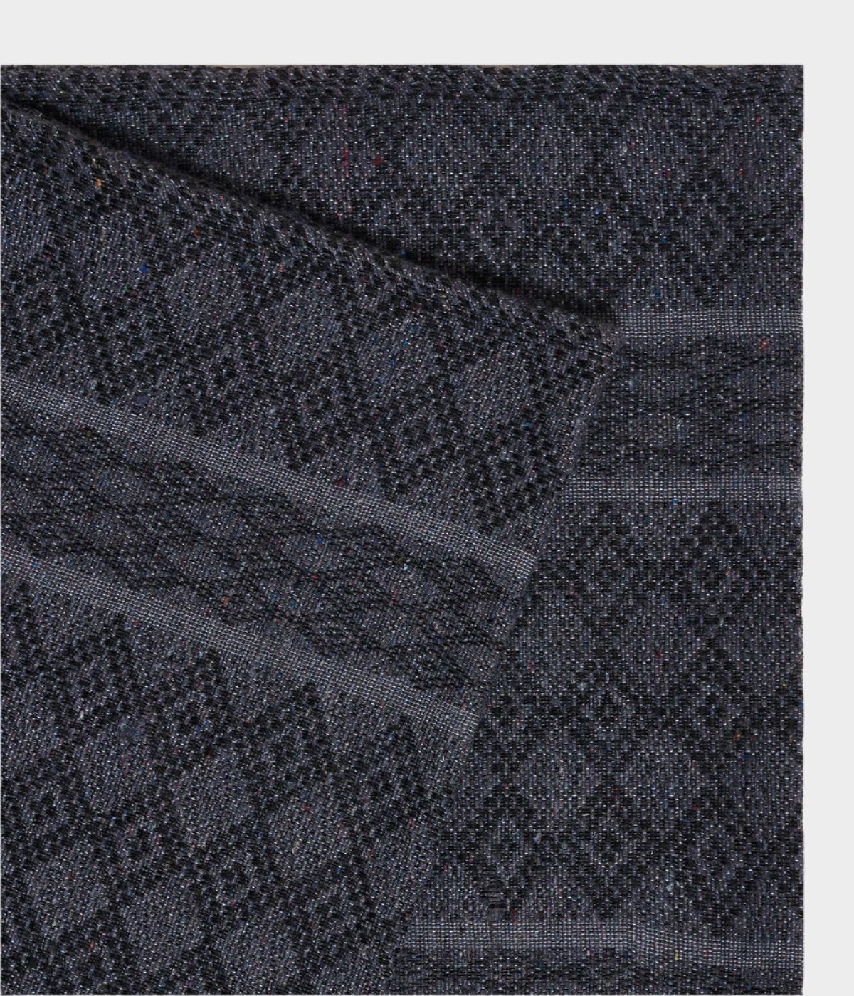 Cotton Blanket MANDUKA MANDUKA