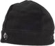 Chilli Beanie - Black #263143  OUTDOOR DESIGNS
