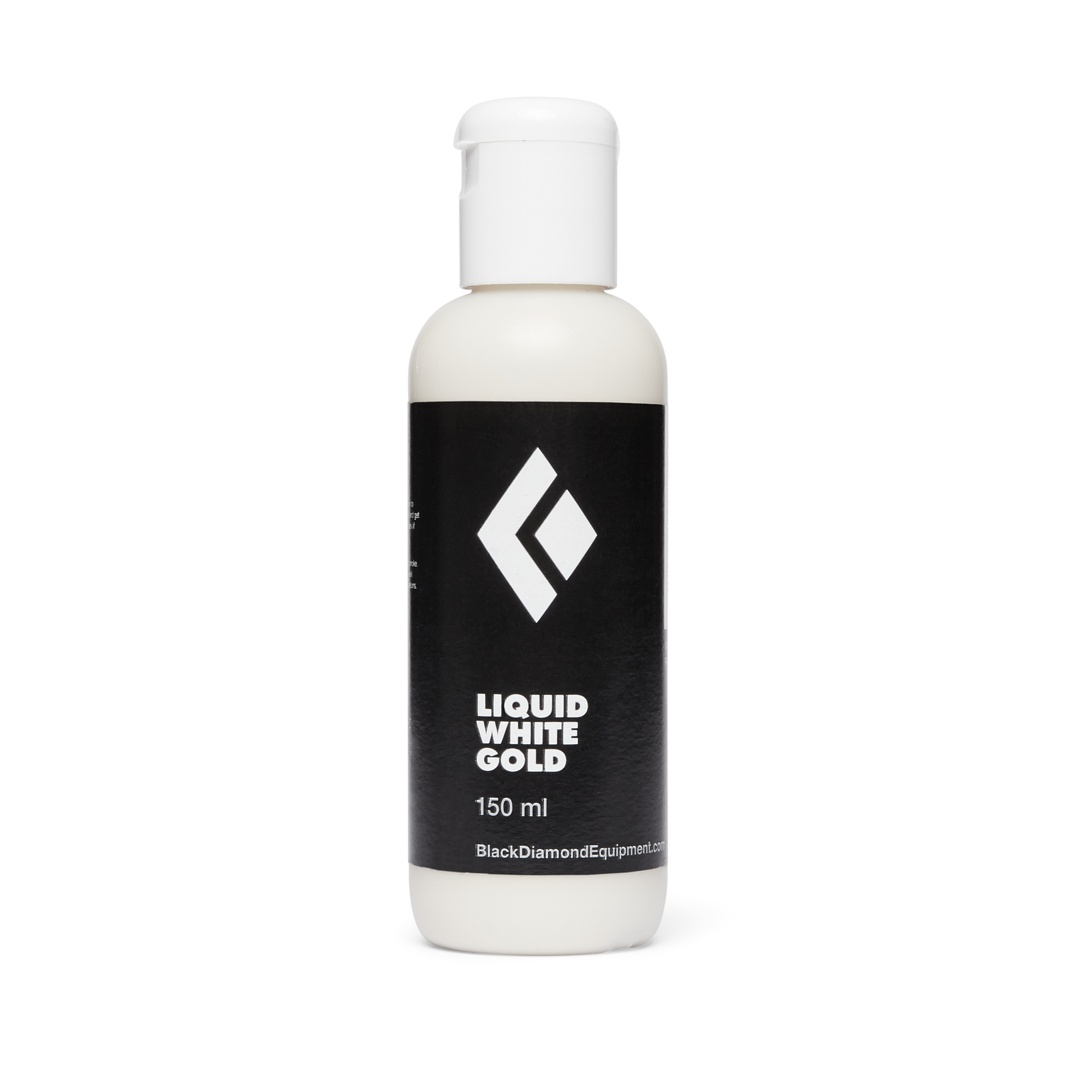 Liquid White Gold Chalk 150ml