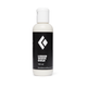 Liquid White Gold Chalk 150ml