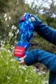 Ecot Tote Bag