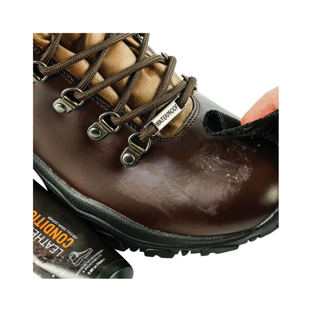 Leather Conditioner 75ml