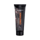 Leather Conditioner 75ml